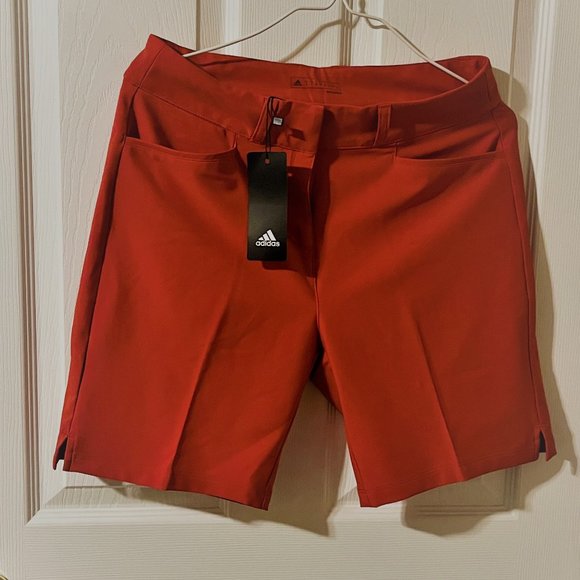 ADIDAS 7-Inch Shorts - Picture 2 of 5